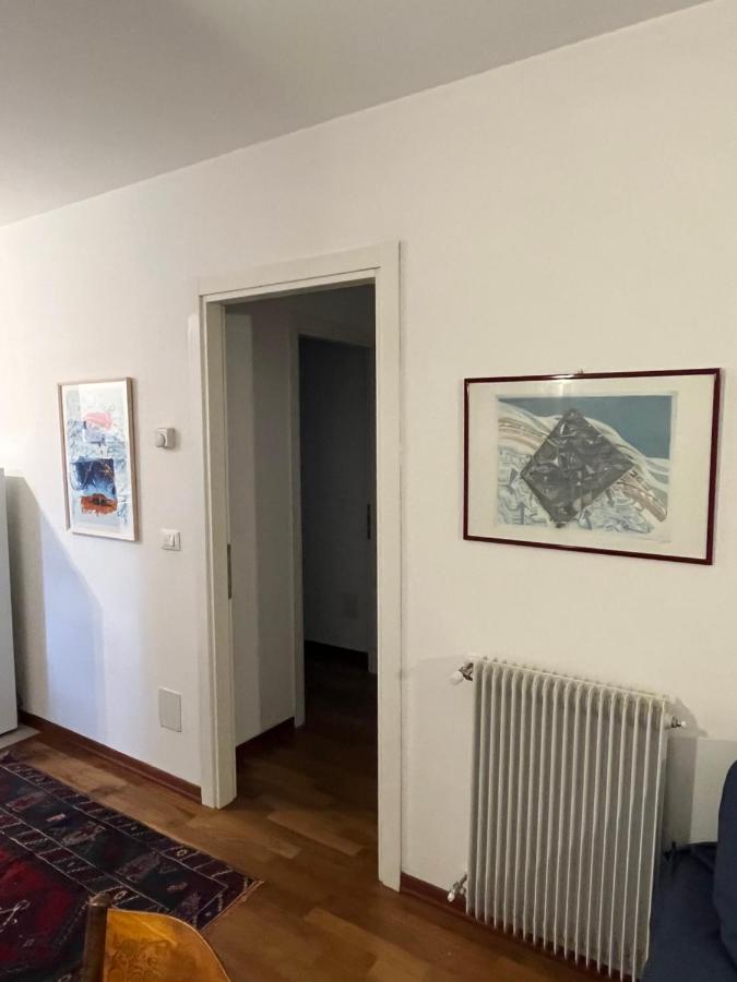 Cormons Apartment Exterior photo