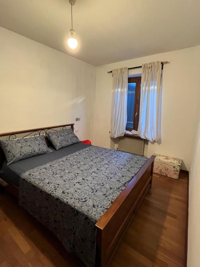 Cormons Apartment Exterior photo