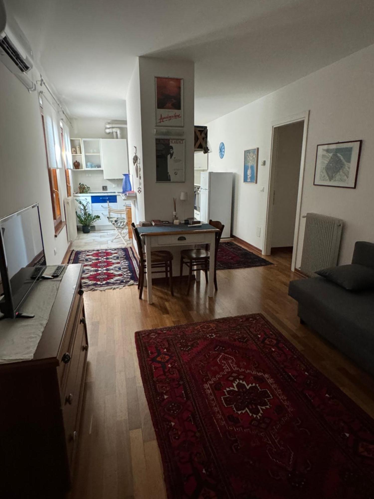 Cormons Apartment Exterior photo